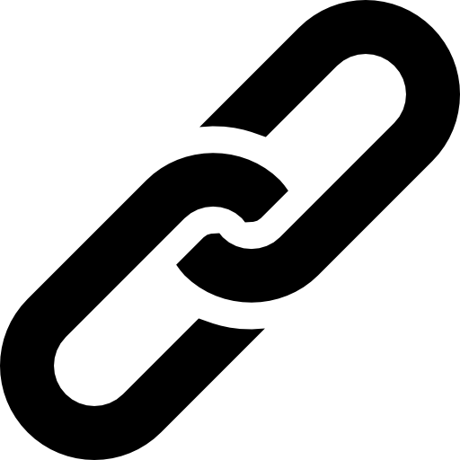 Link Alternatif ular togel gambar 