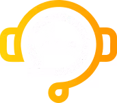 Live Chat ular togel gambar 